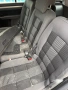 Фв туран 1.9 блс на части / vw touran 1.9tdi bls, снимка 10