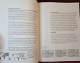Атлас - състоянието на света - 9то издание / Penguin State of the World Atlas, снимка 5