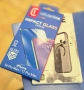 Iphone 17 pro max кейс и стъклен протектор , снимка 4
