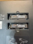 Synology DS920+ NAS + 4× IronWolf 4TB + 2× Samsung 970 EVO Plus 500GB, снимка 4