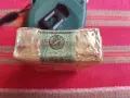 Румънски пакет кутия 20 циг, снимка 3