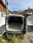 dacia logan 1.5 diesel , снимка 4