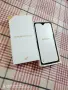 Honor 400 smart , снимка 2