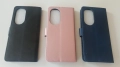 Huawei P50 Huawei ABR-AL00 Huawei P50 Pro Huawei JAD-AL50 калъф case , снимка 7
