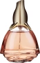 НАЛИЧНИ! Lucia, Volare, Infinita, Love Potion - Oriflame /Орифлейм, снимка 2