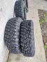 Гуми за кал 215/75/15, снимка 3