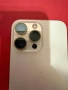 Телефон Iphone 16 Pro Max/256GB/Капацитет на батерия 100%, снимка 10