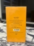Xerjoff erba gold, снимка 2