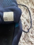 ASICS Gel-Cumulus 21 – оригинални маратонки номер 43, снимка 8