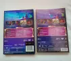 DVD Спящата красавица , снимка 5