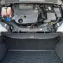 Ford Focus Titanium , снимка 12