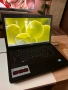Laptop COMPAQ PRESARIO CQ57 , снимка 1