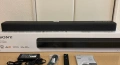 Саундбар/soundbar Sony HT-Х8500,2.1,200 W,Dolby Atmos,DTS-X, HDMI eARC, снимка 3