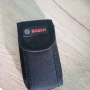 Чисто нова лазерна рулетка Bosch GLM 50-27 CG Professional , снимка 2