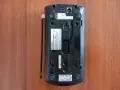 Домашен стационарен безжичен телефон PANASONIC, снимка 5