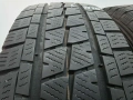 2бр зимни гуми за бус 205/65/16С FALKEN L05750 , снимка 1