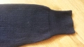 G-STAR RAW 70% WOOL Jacket размер XXL жилетка 70% Вълна - 2758, снимка 9
