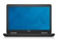 Лаптоп DELL E5540 I5-4200U 8GB 256GB SSD с до 24 МЕСЕЦА ГАРАНЦИЯ, снимка 1