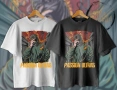 Ultras тениски - hooligans , снимка 1