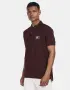 Tommy Hilfiger - мъжка тениска р-р L, снимка 2