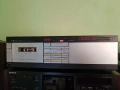 Nakamichi LX 5 Триглав дек., снимка 1