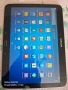 Samsung Tab10 Отличен Таблет, снимка 1