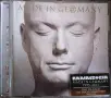 Купувам CD, касети, плочи с рок, метъл, българска музика, снимка 2