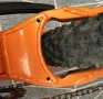 Планински All mountain/Enduro велосипед TITUS El Guapo., снимка 3