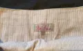 лот - къси панталонки /тениска и потниче Lee Cooper, снимка 5