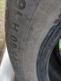 205/60 R16 Continental Wintercontact, снимка 7