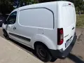 Продавам автомобил Peugeot Partner , снимка 5