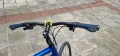 Велосипед Giant Escape XL, снимка 3