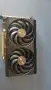 rx 6600 8gb като нова, снимка 1