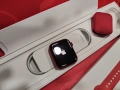 Apple watch серия 6 red edition, снимка 5