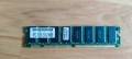 Ram памет за настолен компютър SD-RAM, снимка 9