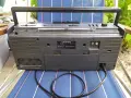 Радиокасетофон Grundig RR400, снимка 6