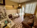 №4113 Двустаен апартамент с гараж за продажба в кв. Овчарски, Хасково, район Кауфланд и Лидъл., снимка 3