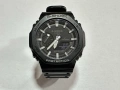 Casio G-Shock GA-2100, снимка 2