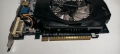 NVIDIA GeForce GT 430 (GV-N430-1GI), снимка 2