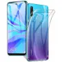 Huawei P30 lite калъф - case, снимка 1