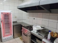 Готвач - блок маса в хотел, снимка 7