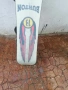 Сноуборд Burton 150 см , снимка 6