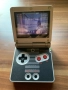 Nintendo Game Boy Advance SP, снимка 9