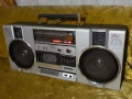    SANYO  M9880LU, снимка 1