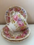 Royal Albert Serena , снимка 3