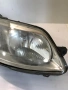 Преден десен фар Valeo за Citroen C4 Coupe (3 врати) (2006) 9646893880, снимка 3