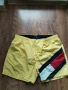 Tommy Hilfiger - мъжки Плувни шорти ХЛ, снимка 6