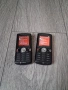 Sony Ericsson w810i W810i Walkman, снимка 1