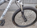 Велосипед Giant XS , снимка 8
