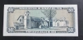 Перу.
50 соле.
1975 година.
UNC., снимка 2